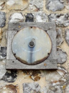 Émanville_(Seine-Mar.)_service_vicinal_circonscription_de_Pavilly
