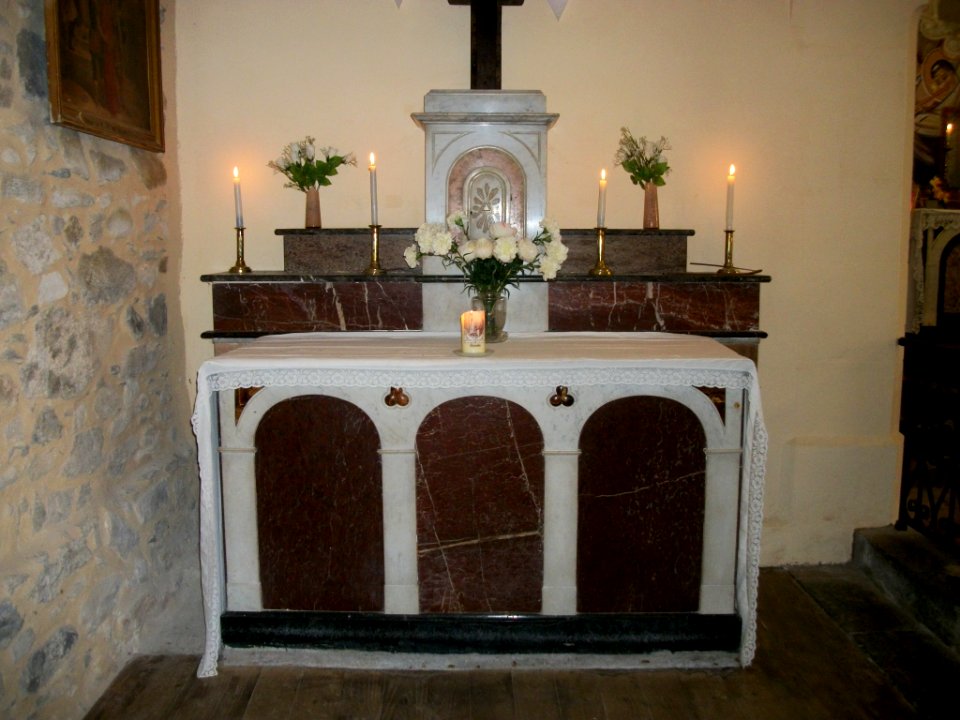 Église_Saint-Michel_de_Ferrère_33