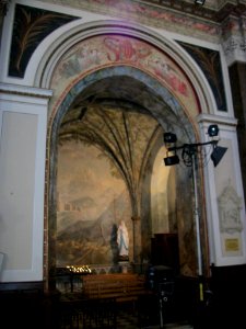 Église_Saint-Jacques_de_Muret_10