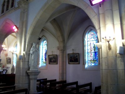 Église_Saint-Pancrace_de_Saint-Plancard_14