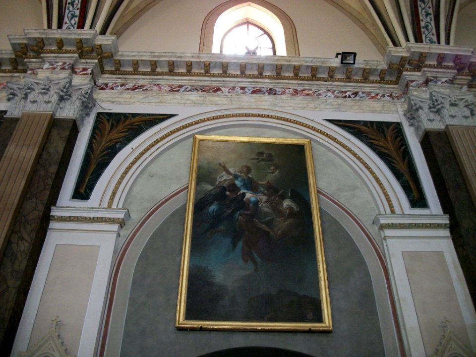 Église_Saint-Jacques_de_Muret_17