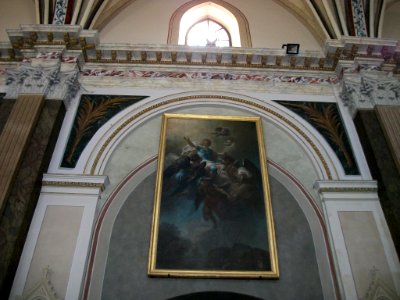Église_Saint-Jacques_de_Muret_17