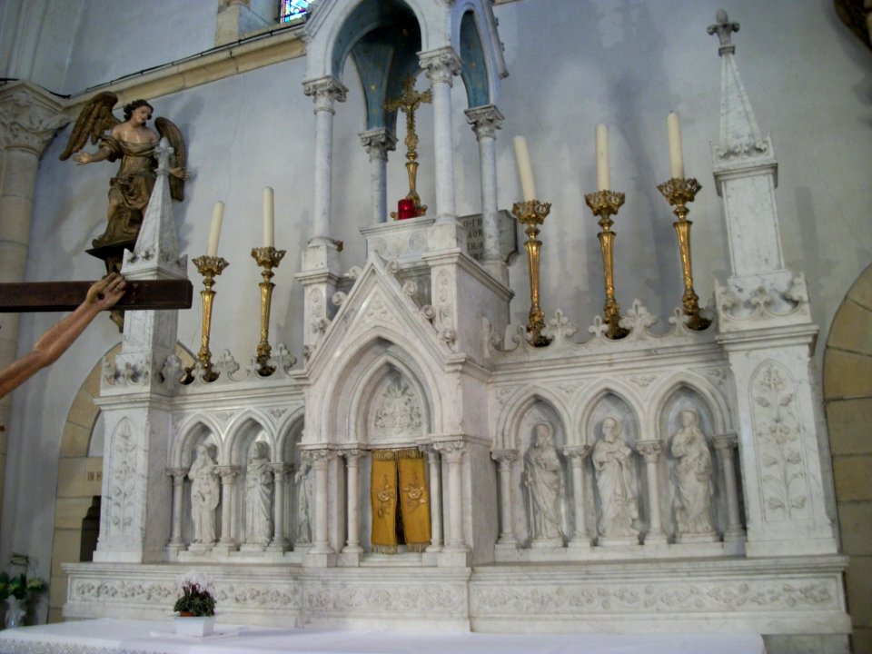 Église_Saint-Pancrace_de_Saint-Plancard_47