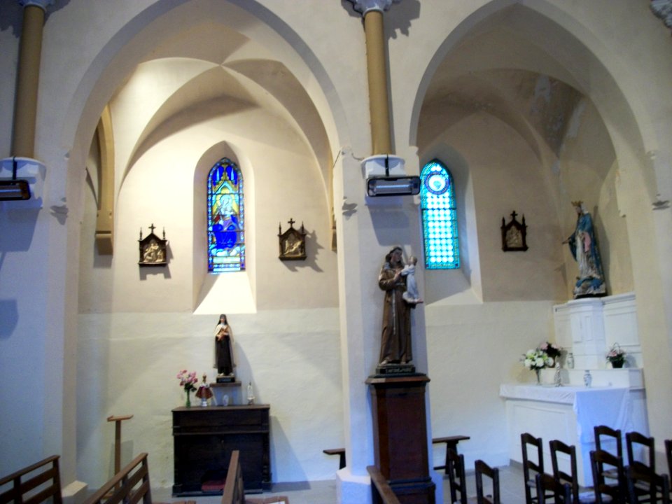 Église_Saint-Jean-Baptiste_de_Lège_16