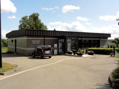 Émanville_(Seine-Mar.)_salle_polyvalente