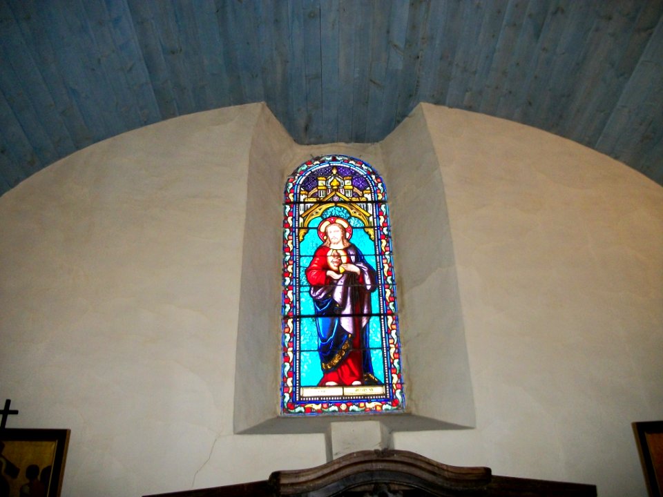 Église_Saint-Jean-Baptiste_de_Lannemezan_65