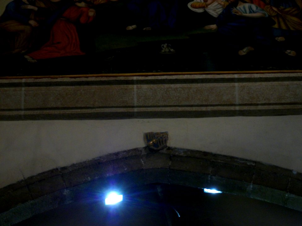 Église_Saint-Jean-Baptiste_de_Lannemezan_81
