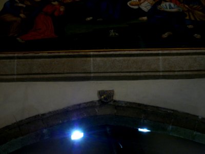 Église_Saint-Jean-Baptiste_de_Lannemezan_81