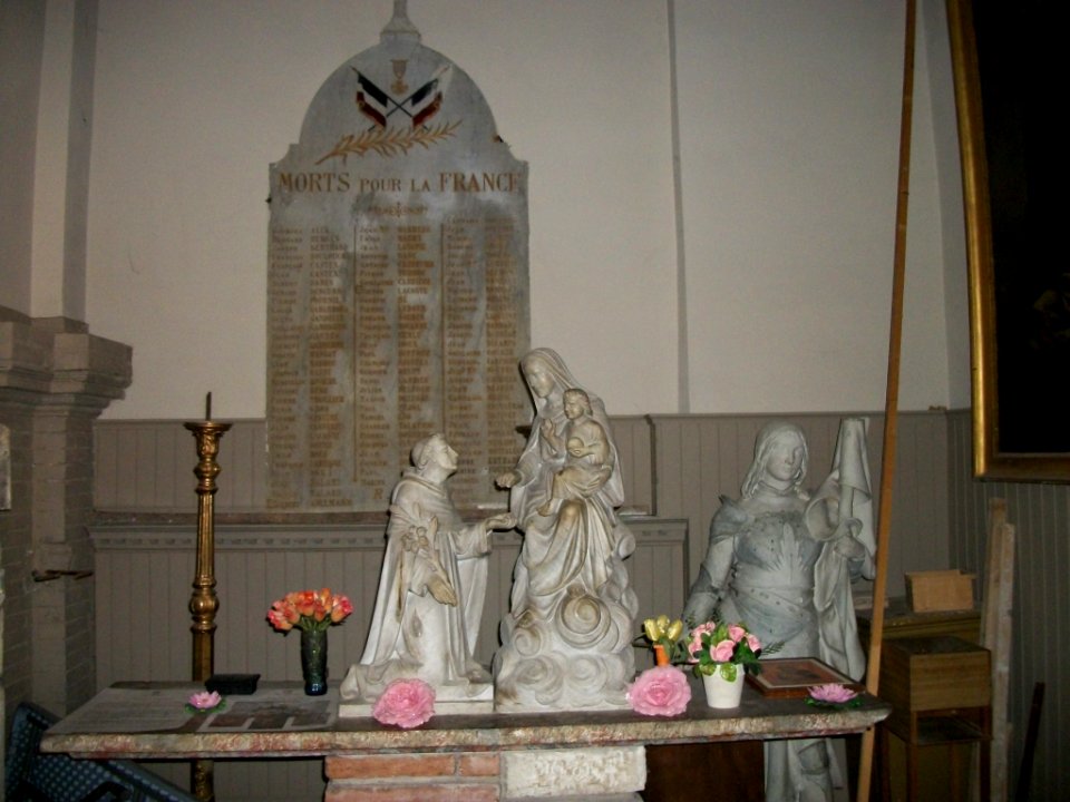 Église_Saint-Jacques_de_Muret_25