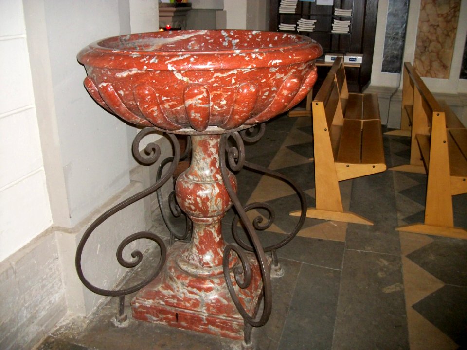 Église_Saint-Jacques_de_Muret_16