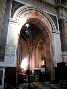 Église_Saint-Jacques_de_Muret_09