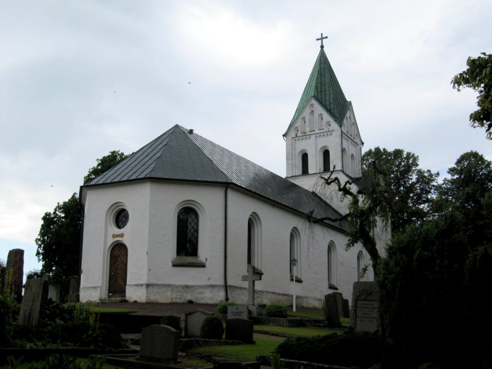 Össjö_kyrka_ext5