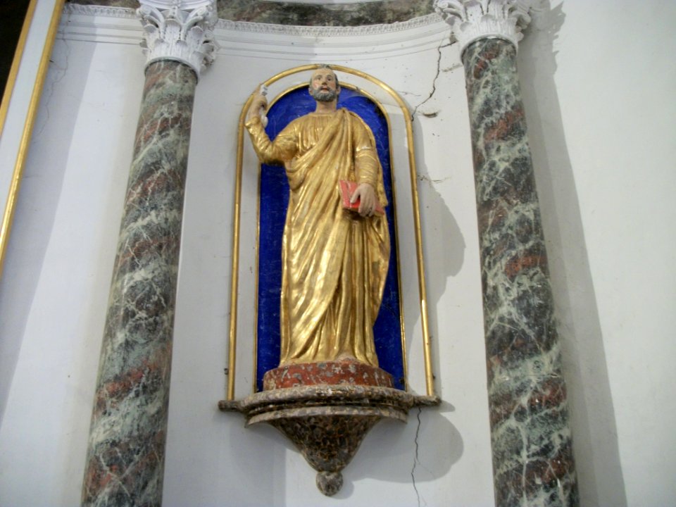 Église_Saint-Jean-Baptiste_de_Jaunac_11