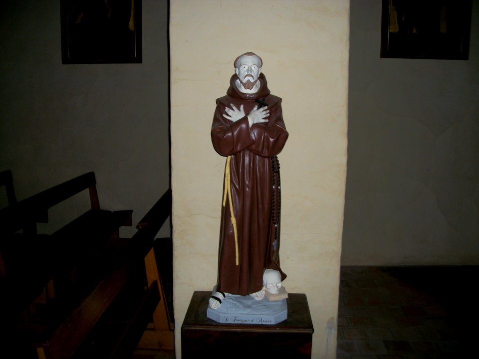 Église_Saint-Jean-Baptiste_de_Lannemezan_64