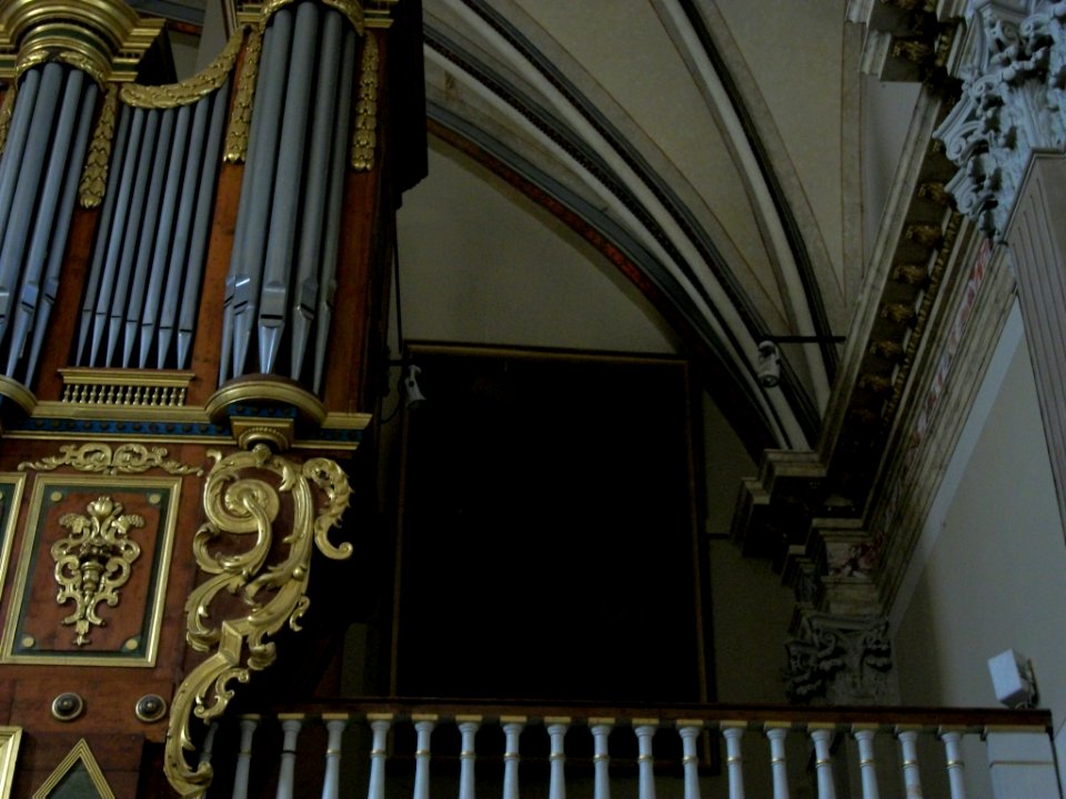 Église_Saint-Jacques_de_Muret_orgue_tableau_01