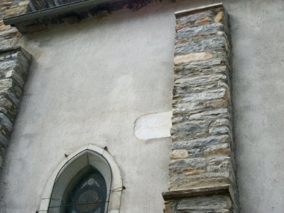 Église_Saint-Jean-Baptiste_de_Lège_02