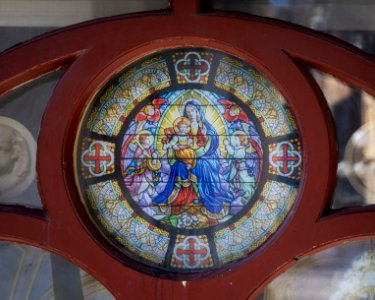 Église_Saint-Jean-Baptiste,_Québec,_Canada_02