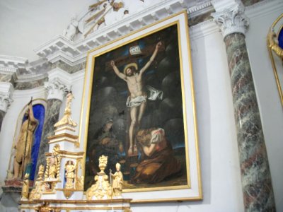 Église_Saint-Jean-Baptiste_de_Jaunac_33
