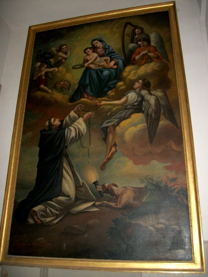 Église_Saint-Jacques_de_Muret_29