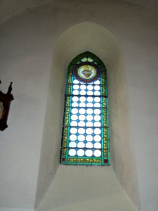 Église_Saint-Jean-Baptiste_de_Lège_09