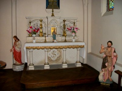 Église_Saint-Jean_l'Évangéliste_de_Bertren_02