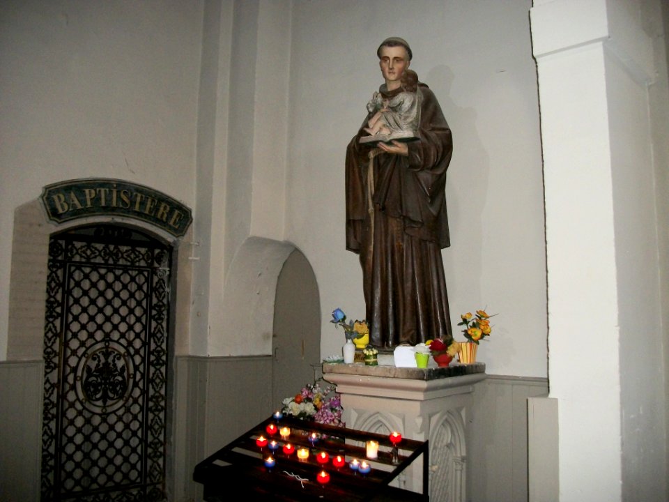 Église_Saint-Jacques_de_Muret_30
