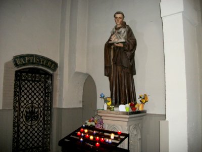 Église_Saint-Jacques_de_Muret_30
