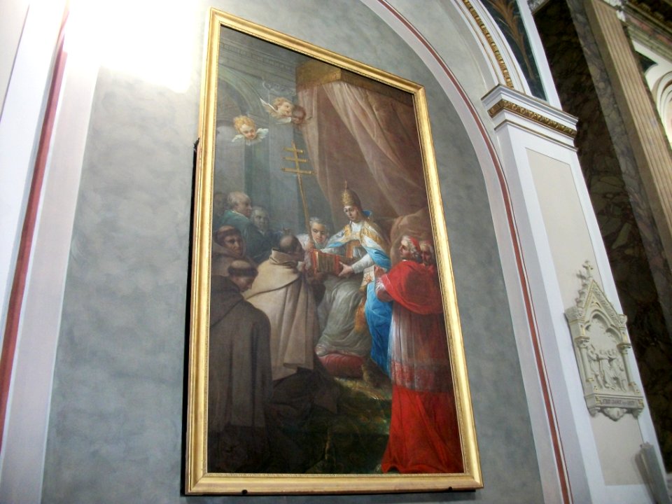 Église_Saint-Jacques_de_Muret_19