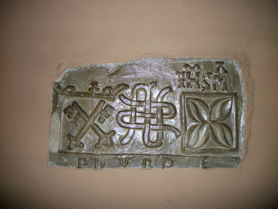 Église_Saint-Jean-Baptiste_de_Lannemezan_75