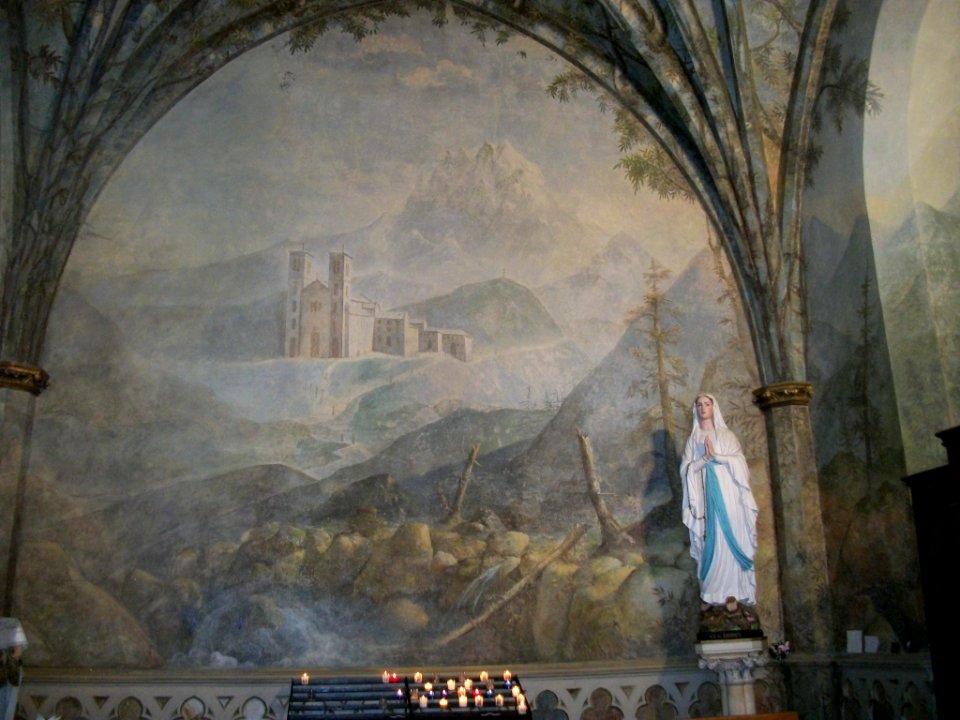 Église_Saint-Jacques_de_Muret_11