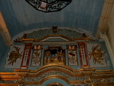 Église_Saint-Jean-Baptiste_de_Lannemezan_69