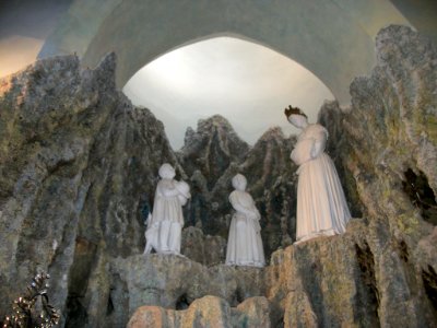 Église_Saint-Jacques_de_Muret_85