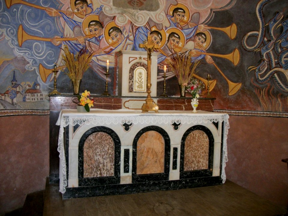 Église_Saint-Michel_de_Ferrère_36