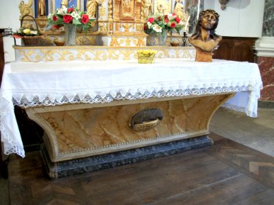 Église_Saint-Jean-Baptiste_de_Jaunac_09