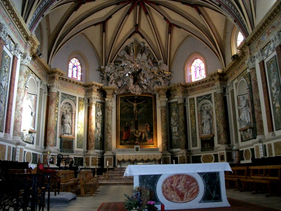 Église_Saint-Jacques_de_Muret_03