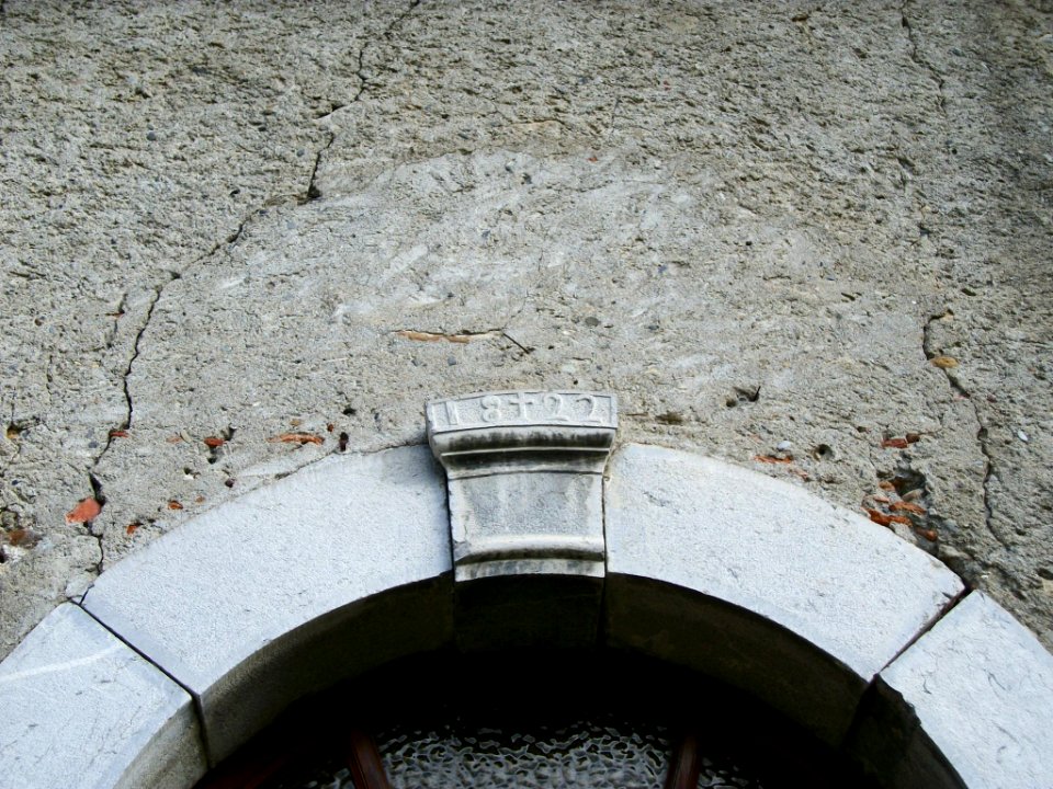 Église_Saint-Jean-Baptiste_de_Jaunac_01