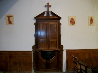 Église_Saint-Jean-Baptiste_de_Jaunac_05