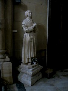 Église_Saint-Martory_de_Saint-Martory_06