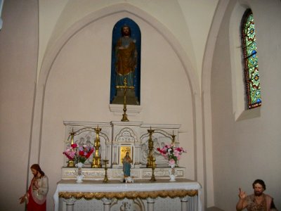 Église_Saint-Jean_l'Évangéliste_de_Bertren_03