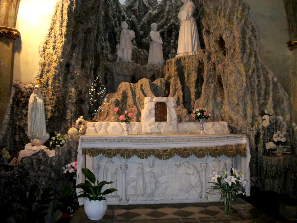 Église_Saint-Jacques_de_Muret_81