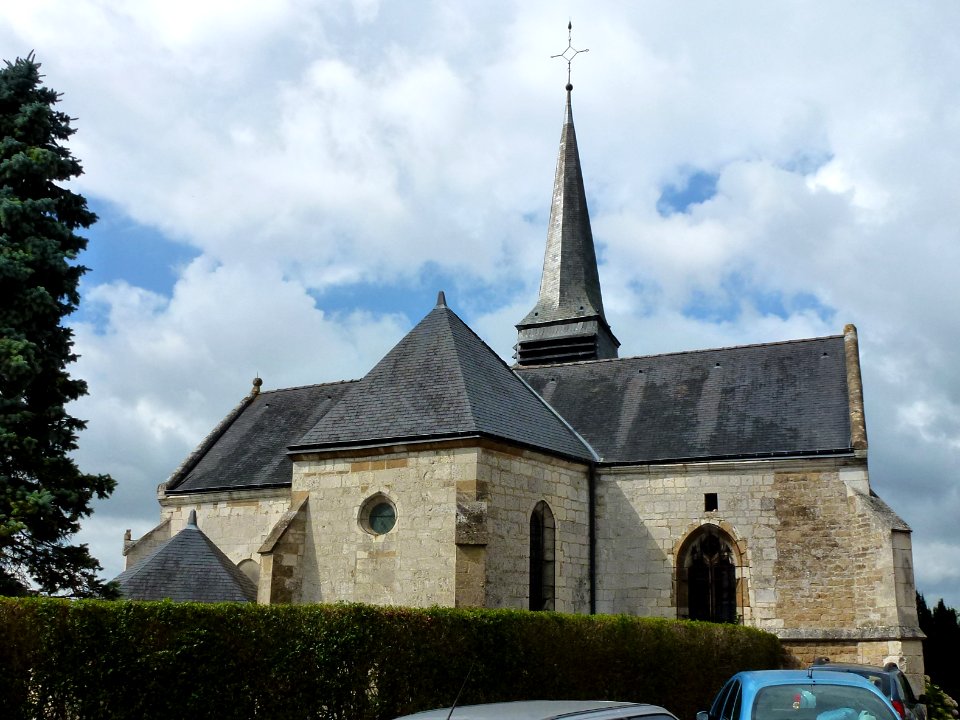 Église_Saint-Martin_de_Raillicourt