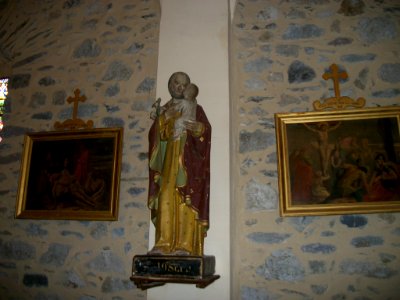 Église_Saint-Michel_de_Ferrère_37