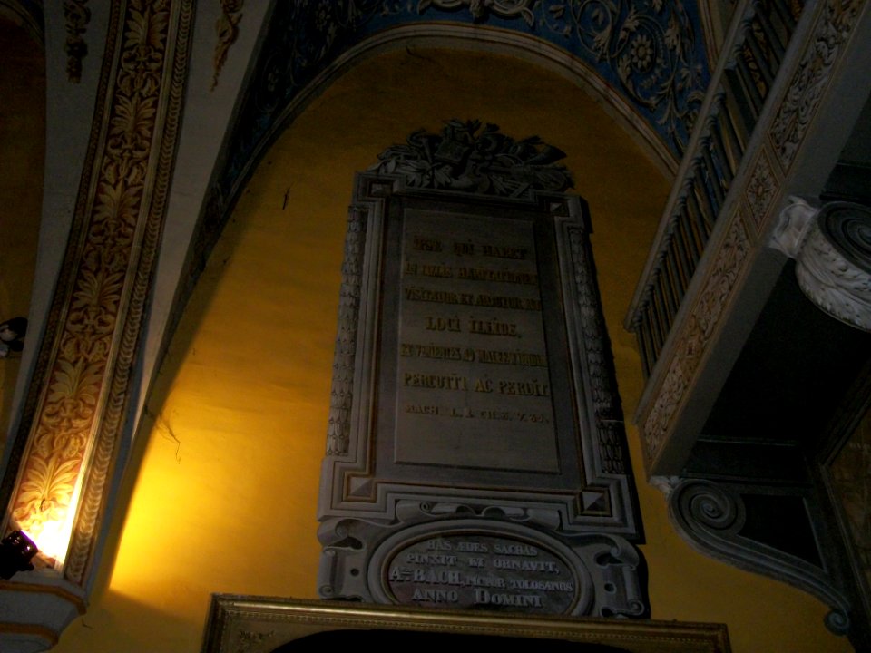 Église_Saint-Martin_de_Portet-sur-Garonne_34