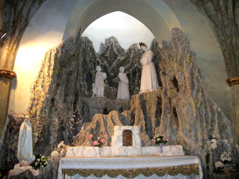 Église_Saint-Jacques_de_Muret_80