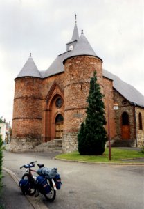 Église_Saint-Martin_de_Wimy_en_1991