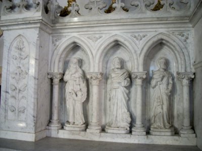Église_Saint-Pancrace_de_Saint-Plancard_49