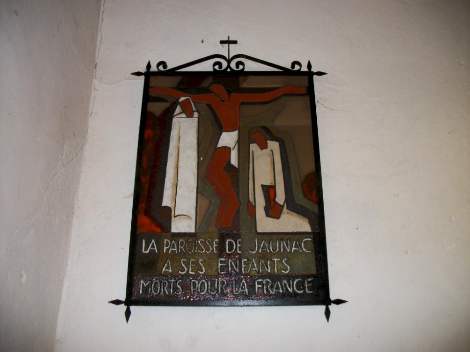 Église_Saint-Jean-Baptiste_de_Jaunac_04