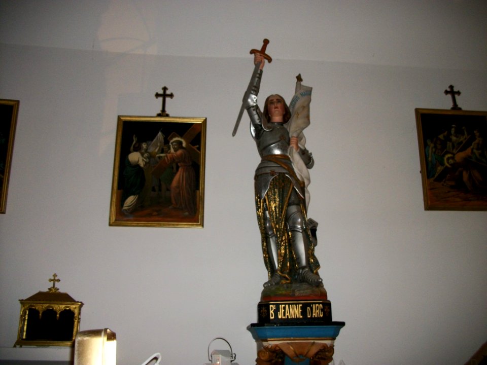 Église_Saint-Vincent_de_Mont-de-Galié_06