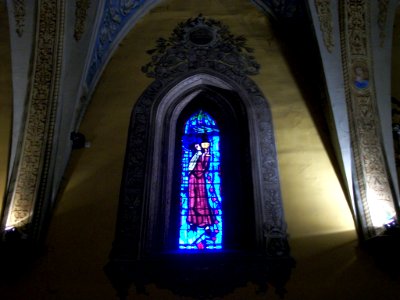 Église_Saint-Martin_de_Portet-sur-Garonne_66