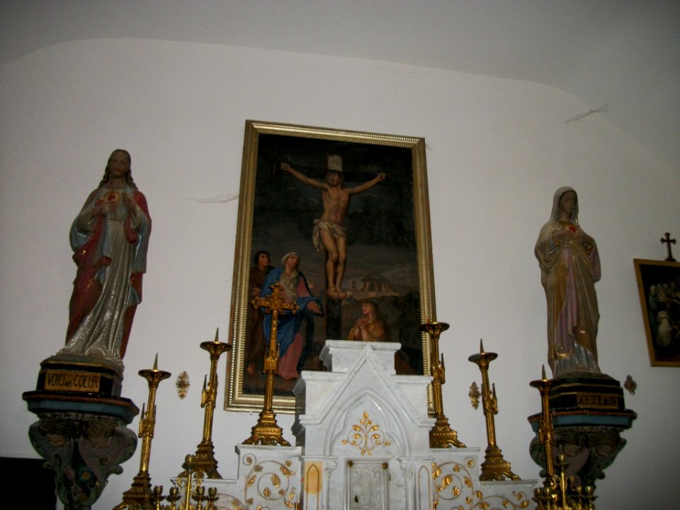 Église_Saint-Vincent_de_Mont-de-Galié_03
